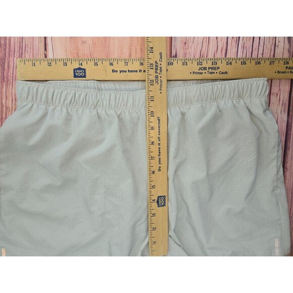 Asics Mens Running Shorts - Picture 7 of 8